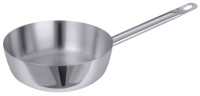 Sauteuse Ø16cm