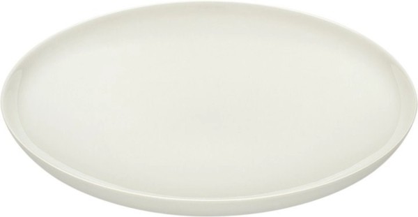 Delight Teller tief coupe D23cm 0.85lt H3.7cm