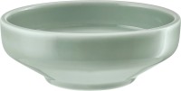 Shiro Glaze Frost Bowl 19cm