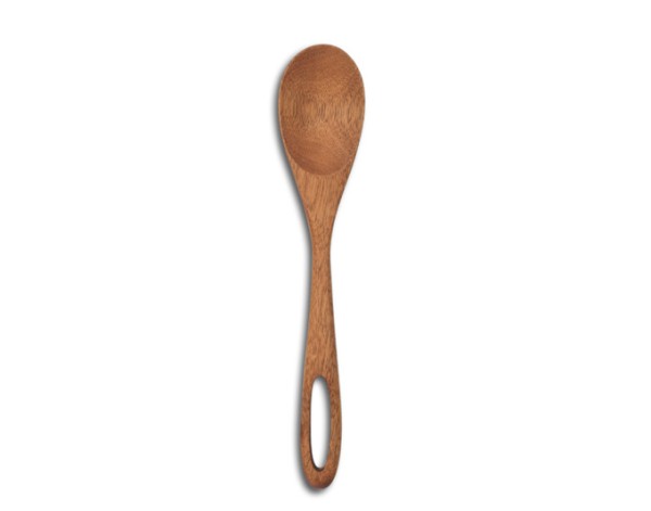 Kochlöffel Akazie 33cm