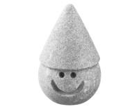 Glücksbringer Thavo