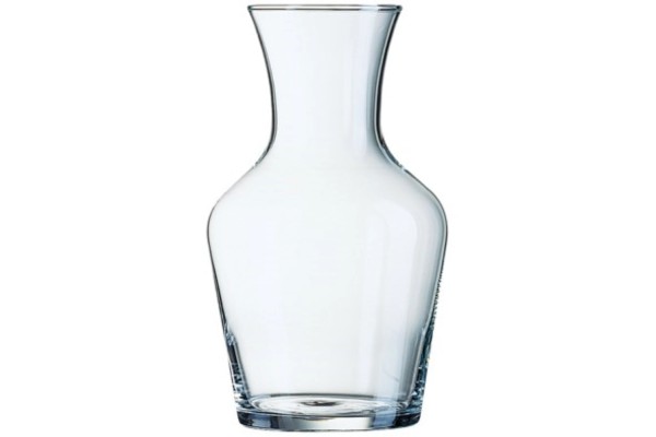 Arcoroc Karaffe 1 l
