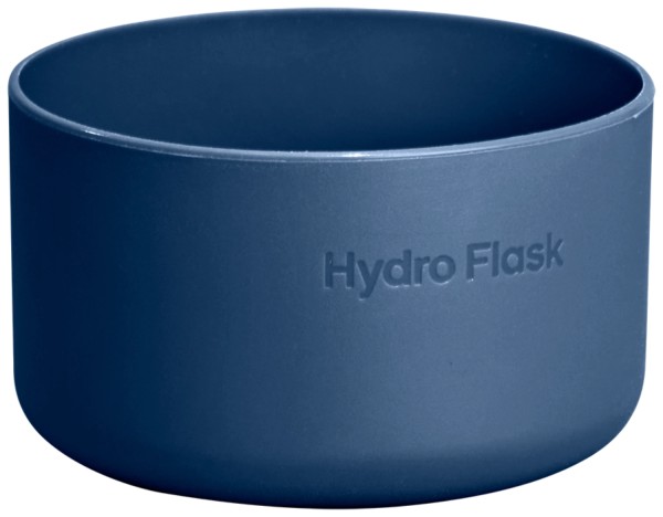 Bodenschutz für Trinkflasche Micro 200ml harbor blue