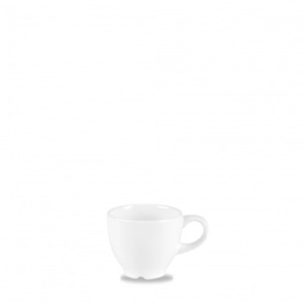 Alchemy Espresso Tasse H5.5cm, D6.5cm, 8.5cl