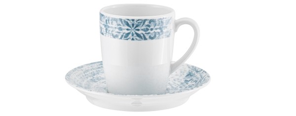 Shabby Chic 63073 Untere 14cm