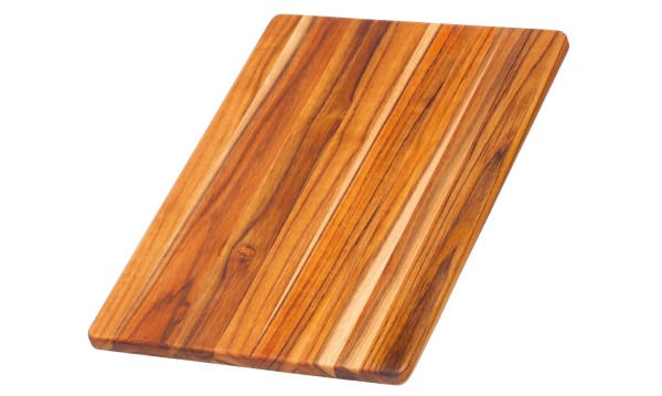 Essential Schneidbrett 30.5x20x1.4cm