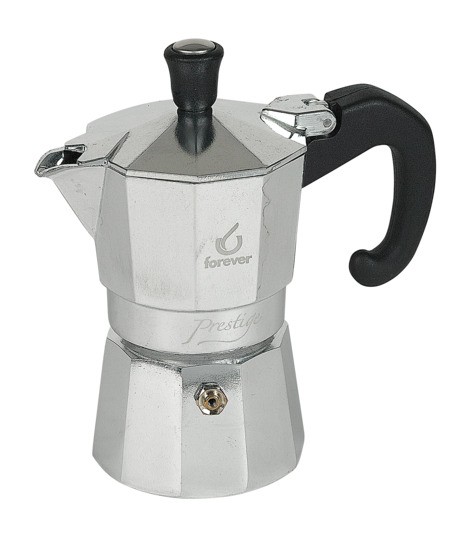 Kaffeezubereiter Prestige 1T