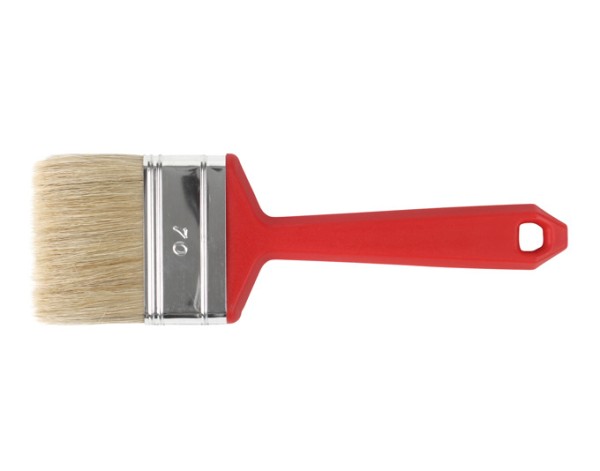 Lackierpinsel 70mm