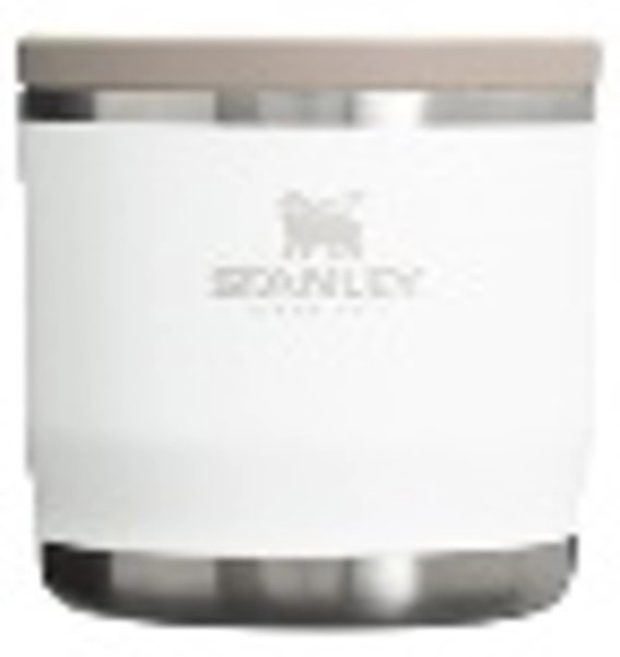 Adventure To-Go Food Jar 0.35l black 2.0