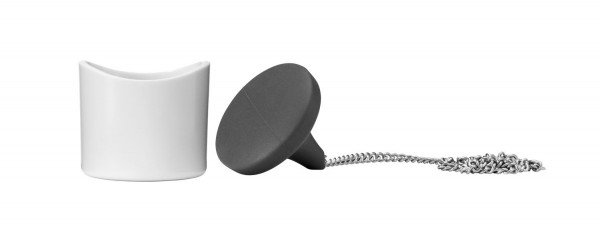 RIG TIG Karaffenreiniger