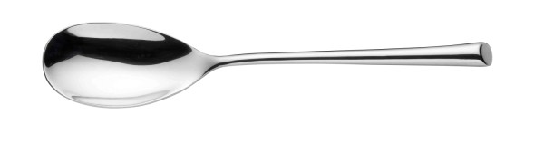 Trumpet Tafellöffel 20.4cm,