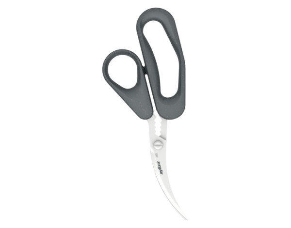 Meeresfrüchteschere 16 cm