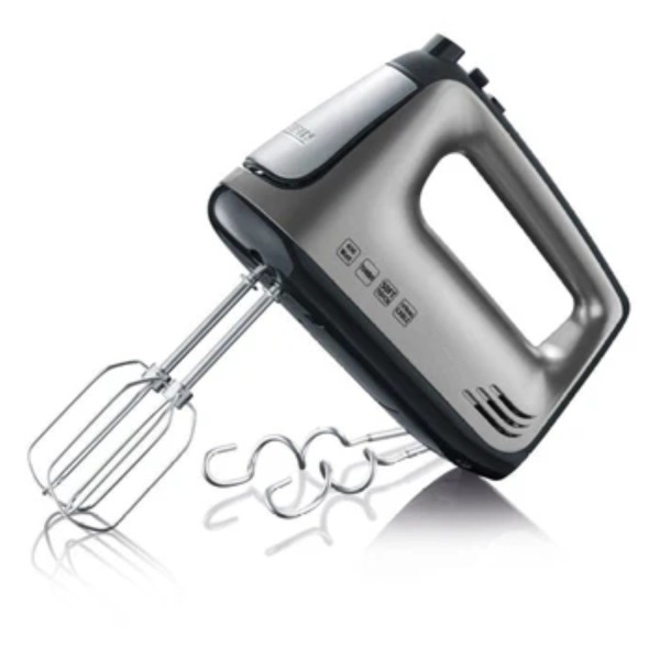 Severin Handmixer HM3832