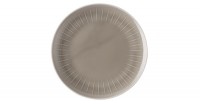 Joyn/grau Frühstücksteller 20 cm
