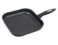 Grillpfanne Ultimate 26x26x5.7
