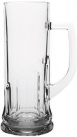 Classic Seidel 60cl, 5 dl /-/ 21.1cm