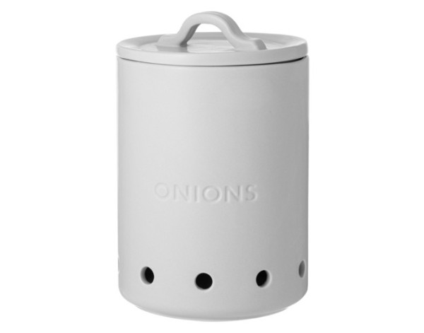 Vorratstopf Essentials ws16.5