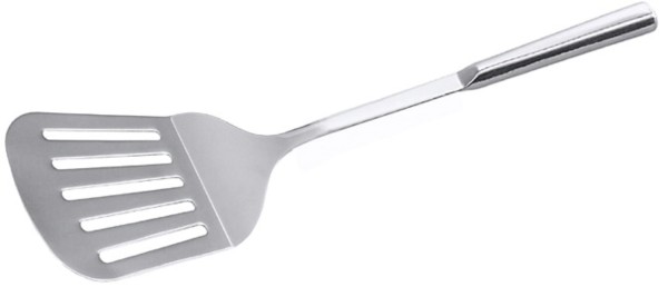 Bratenwender Edelstahl 33.5cm