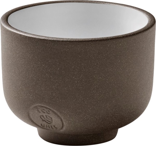 Renew Obertasse 0.1lt weiss