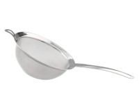 Küchensieb Inox ø 20 cm