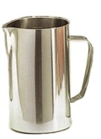 AMSTA Massbecher graduiert 1.5 lt