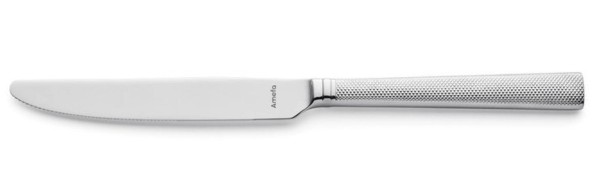 Jewel Menümesser Mono rfr., poliert