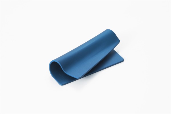 Irogami Stäbchenablage blau