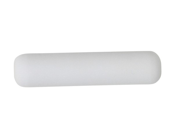 Ersatzwalze Moltopren 150mm