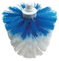 Ersatzkopf f. Toilettenbürste weiss zu 1281600134948036181