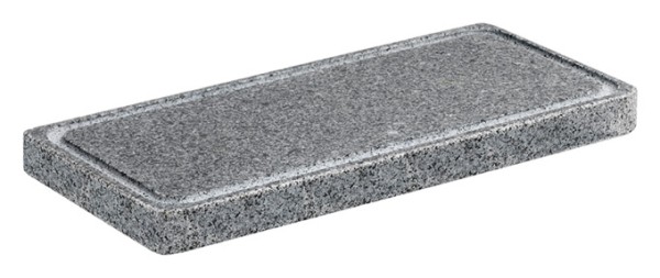 Hot Stone Twin CheeseGrill 2
