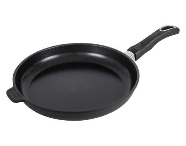 Bratpfanne EVO Indukt.fl.ø28