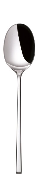 Gualtiero Marchesi Teelöffel versilbert