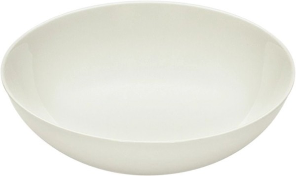 Delight Schale D16cm 0.5lt H4.6cm