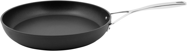 Alu Pro 5 Bratpfanne 32cm