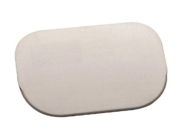 Teigspachtel 14.5x9.5cm
