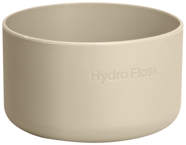 Bodenschutz für Trinkflasche Micro 200ml oat