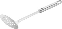 Pro Schaumlöffel rund, 33cm