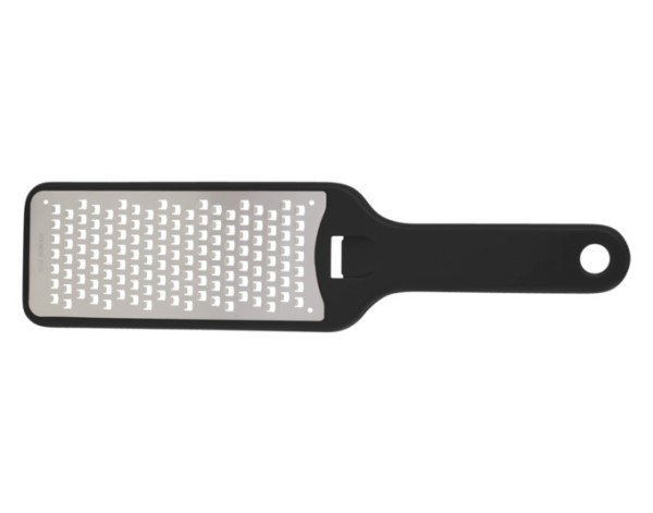 Käsereibe grob 4 mm