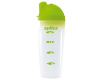 Dressing Shaker 0.5l