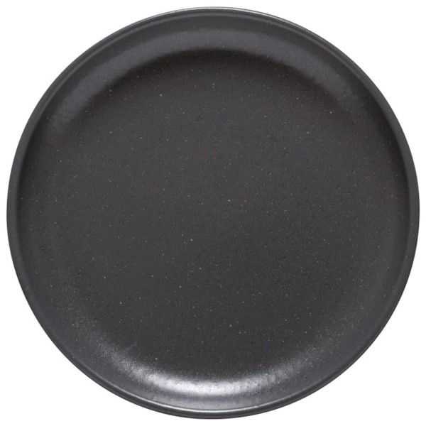 Pacifica Teller D16cm H2.2cm seed grey