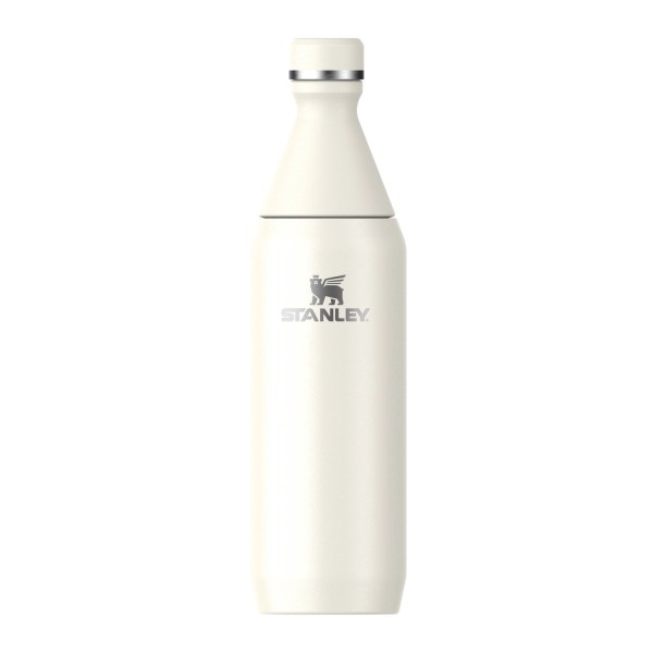 All Day Slim Flasche 0.6l cream gloss