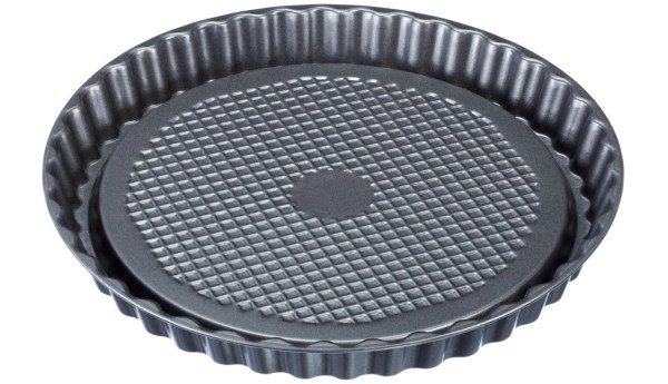 Backmeister Wähenform D28cm, Antihaft