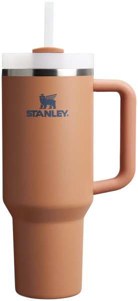 Quencher FlowState 1.18l toast