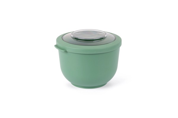 Tylla Bowl 1200ml PP sage