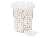 Backkugeln Keramik 600 g