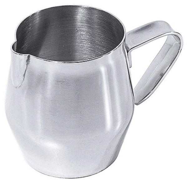 Milchkanne 0.15 l