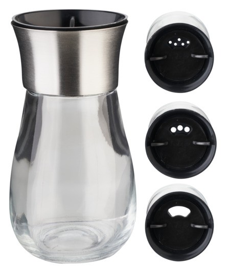 Multistreuer 100ml
