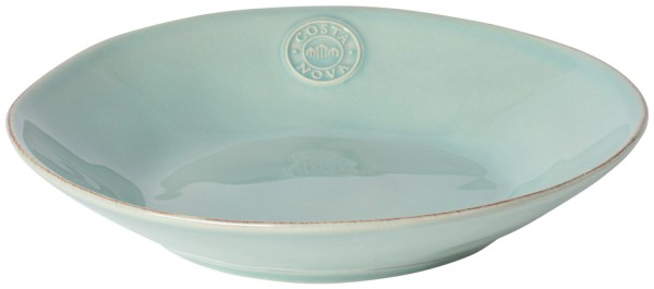 Nova Pastateller 25cm