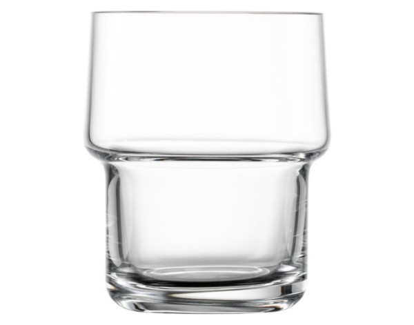 Whiskyglas Click 60 4 Stück