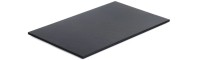 Chopping Board 3 GN 1/1,, H2.4cm